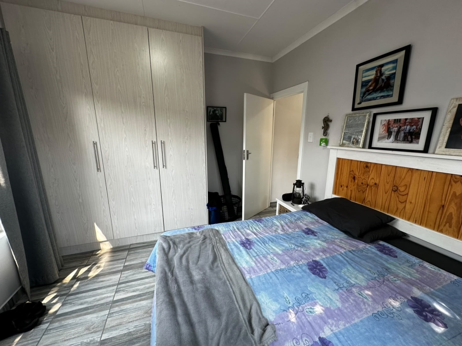 2 Bedroom Property for Sale in Cosy Corner Eastern Cape